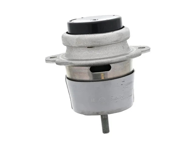 Porsche Engine Mount 970-375-057-00