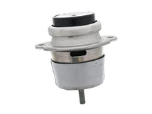 Load image into Gallery viewer, Porsche Engine Mount 970-375-057-00