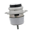 Load image into Gallery viewer, Porsche Engine Mount 970-375-057-00