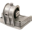 Load image into Gallery viewer, Porsche Engine Mount 9A137502322