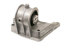 Load image into Gallery viewer, Porsche Engine Mount 9A137502322