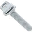 Load image into Gallery viewer, Porsche Engine Mount Bolt PAF-911-489