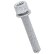Load image into Gallery viewer, Porsche Engine Mount Bolt PAF-912-750-01