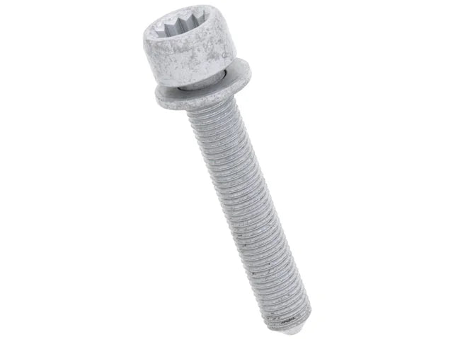 Porsche Engine Mount Bolt PAF-912-750-01