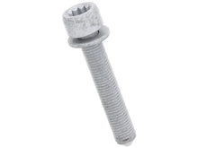 Load image into Gallery viewer, Porsche Engine Mount Bolt PAF-912-750-01
