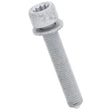 Load image into Gallery viewer, Porsche Engine Mount Bolt PAF-912-750-01