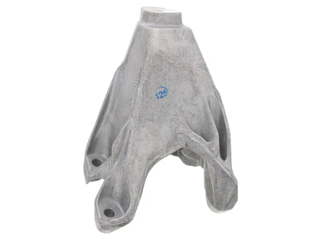 Porsche Engine Mount Bracket 8K0-199-307-CB