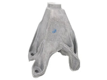 Load image into Gallery viewer, Porsche Engine Mount Bracket 8K0-199-307-CB