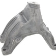 Load image into Gallery viewer, Porsche Engine Mount Bracket 8K0-199-308-CH