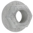 Load image into Gallery viewer, Porsche Engine Mount Nut 900-380-008-01