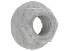 Load image into Gallery viewer, Porsche Engine Mount Nut 900-380-008-01