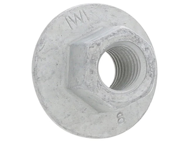 Porsche Engine Mount Nut 999-084-215-01