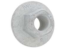Load image into Gallery viewer, Porsche Engine Mount Nut 999-084-215-01