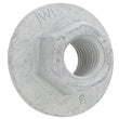 Load image into Gallery viewer, Porsche Engine Mount Nut 999-084-215-01