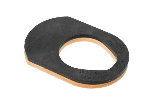 Porsche Engine Mount Stop 9A1-375-257-01