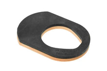 Load image into Gallery viewer, Porsche Engine Mount Stop 9A1-375-257-01