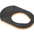 Load image into Gallery viewer, Porsche Engine Mount Stop 9A1-375-257-01