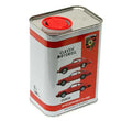 Load image into Gallery viewer, Porsche Engine Oil 000-043-209-28