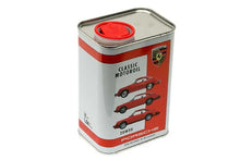 Load image into Gallery viewer, Porsche Engine Oil 000-043-209-28