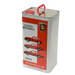 Load image into Gallery viewer, Porsche Engine Oil 000-043-209-29