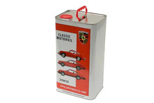 Load image into Gallery viewer, Porsche Engine Oil 000-043-209-29