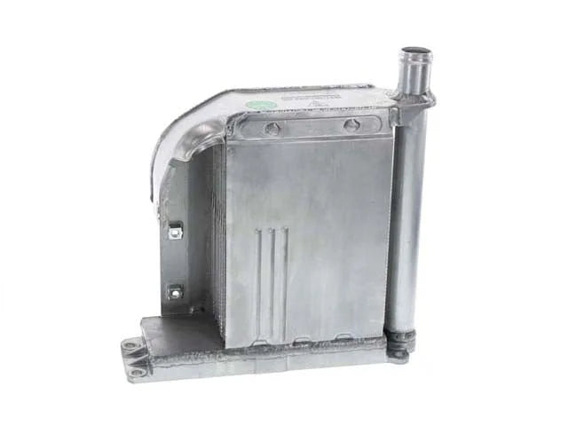 Porsche Engine Oil Cooler 91110704102 - Main Product View