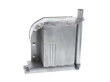 Load image into Gallery viewer, Porsche Engine Oil Cooler 91110704102 - Main Product View