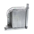 Load image into Gallery viewer, Porsche Engine Oil Cooler 91110704102 - Main Product View