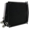 Load image into Gallery viewer, Porsche Engine Oil Cooler 96420722004