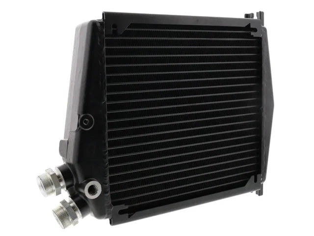 Porsche Engine Oil Cooler 96420722004