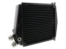 Load image into Gallery viewer, Porsche Engine Oil Cooler 96420722004