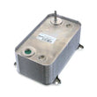 Load image into Gallery viewer, Porsche Engine Oil Cooler 99610702573