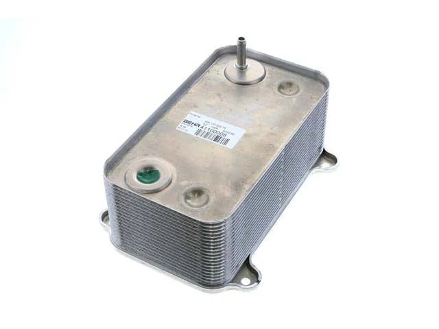 Porsche Engine Oil Cooler 99610702573
