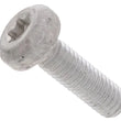 Load image into Gallery viewer, Porsche Engine Oil Cooler Bolt N-107-451-01