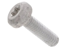 Load image into Gallery viewer, Porsche Engine Oil Cooler Bolt N-107-451-01