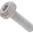 Load image into Gallery viewer, Porsche Engine Oil Cooler Bolt N-107-451-01