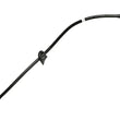 Load image into Gallery viewer, Porsche Engine Oil Dipstick Tube 99610718304