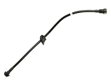 Load image into Gallery viewer, Porsche Engine Oil Dipstick Tube 99610718304