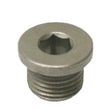 Load image into Gallery viewer, Porsche Engine Oil Drain Plug 900-219-004-01