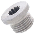 Load image into Gallery viewer, Porsche Engine Oil Drain Plug PAF-911-559