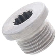 Load image into Gallery viewer, Porsche Engine Oil Drain Plug PAF-911-559