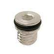 Load image into Gallery viewer, Porsche Engine Oil Drain Plug WHT-005-237