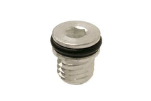 Load image into Gallery viewer, Porsche Engine Oil Drain Plug WHT-005-237