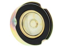 Load image into Gallery viewer, Porsche Engine Oil Filler Cap 91110707204 - Side View