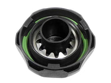 Load image into Gallery viewer, Porsche Engine Oil Filler Cap 948-107-035-01 - Main Product View