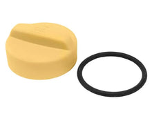 Load image into Gallery viewer, Porsche Engine Oil Filler Cap 996-107-035-50