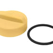 Load image into Gallery viewer, Porsche Engine Oil Filler Cap 996-107-035-50