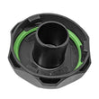 Load image into Gallery viewer, Porsche Engine Oil Filler Cap 99610703552