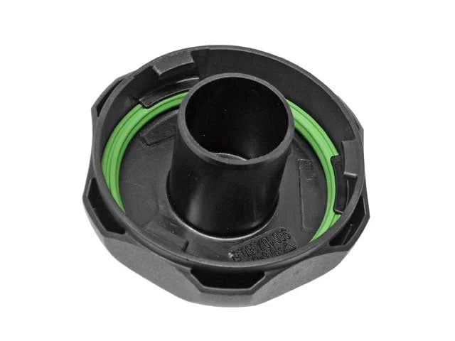 Porsche Engine Oil Filler Cap 99610703552