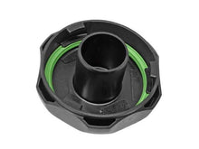 Load image into Gallery viewer, Porsche Engine Oil Filler Cap 99610703552